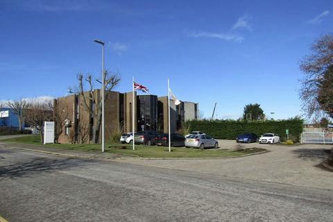 Office to rent, Kirkton Ave Dyce AB21 0BF