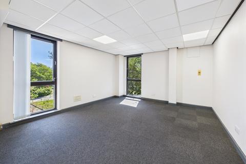 Office to rent, Kirkton Ave Dyce AB21 0BF