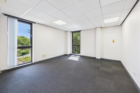 Office to rent, Kirkton Ave Dyce AB21 0BF