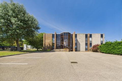 Office to rent, Kirkton Ave Dyce AB21 0BF