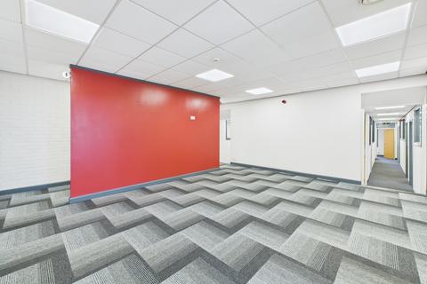 Office to rent, Kirkton Ave Dyce AB21 0BF