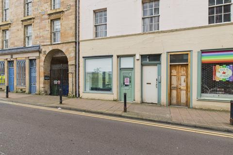 Retail property (high street) for sale, 7 New Bridge St Ayr KA7 1JX