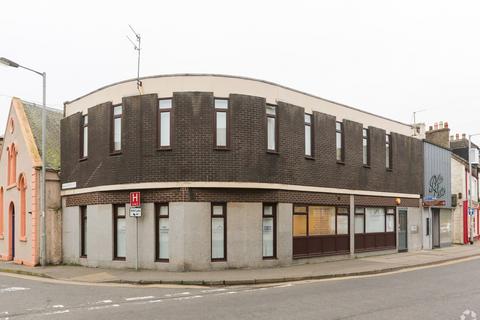 Office for sale, 29 Hanover St Stranraer DG9 7RX