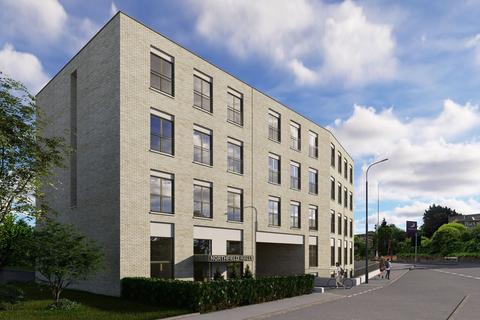 Land for sale, Willowbrae Rd Edinburgh EH8 7ND