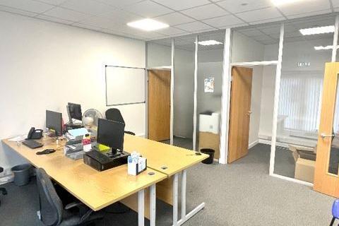 Office to rent, Barton Ln Abingdon OX14 3NB