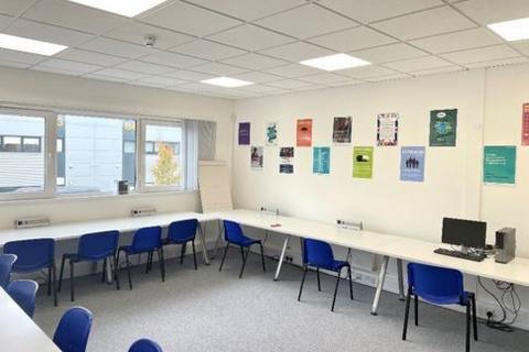 Office to rent, Barton Ln Abingdon OX14 3NB