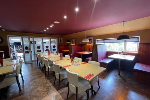 Pub for sale, 1 Estate Office Westhill AB32 7AW
