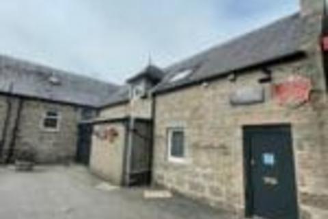 Pub for sale, 1 Estate Office Westhill AB32 7AW