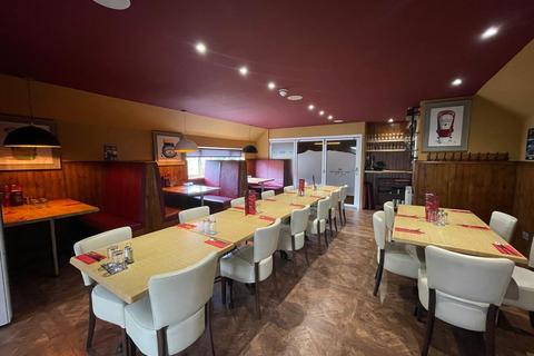Pub for sale, 1 Estate Office Westhill AB32 7AW