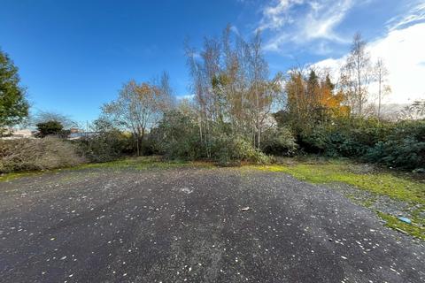 Mixed use for sale, 15 Millgate Cupar KY15 5EG