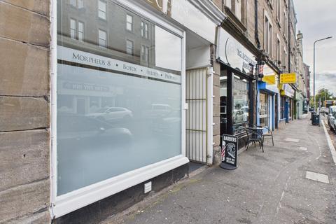 Retail property (high street) to rent, 284-292 Perth Rd Dundee DD2 1AN
