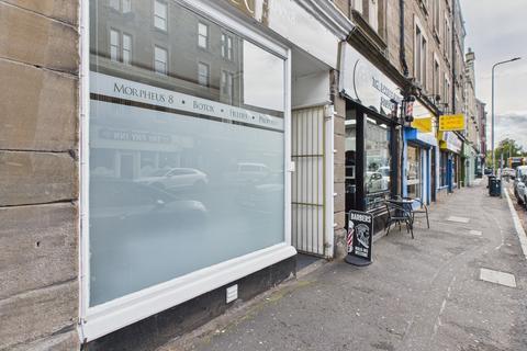 Retail property (high street) to rent, 284-292 Perth Rd Dundee DD2 1AN
