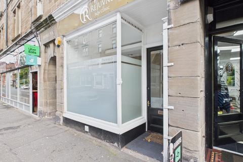 Retail property (high street) to rent, 284-292 Perth Rd Dundee DD2 1AN