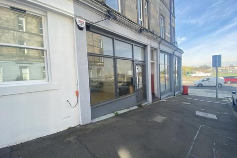 Office to rent - 4 Meadowbank Ave Edinburgh EH8 7AP