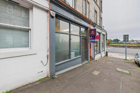 Office to rent, 4 Meadowbank Ave Edinburgh EH8 7AP
