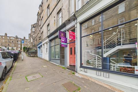 Office to rent, 4 Meadowbank Ave Edinburgh EH8 7AP