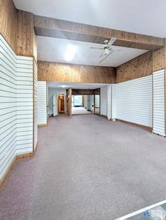 Retail property (high street) for sale, 186 Argyll St Dunoon PA23 7HA