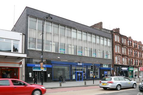 Office to rent - 88-90 Main St Rutherglen G73 2JA