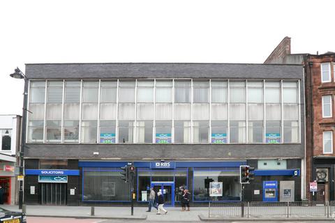 Office to rent, 88-90 Main St Rutherglen G73 2JA