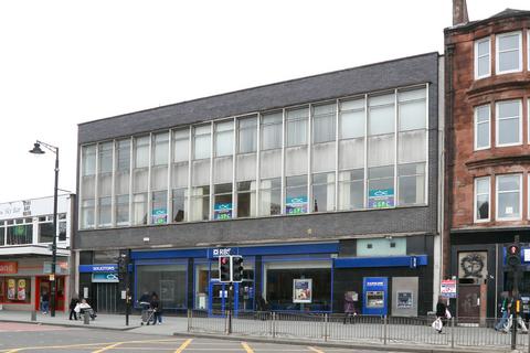 Office to rent, 88-90 Main St Rutherglen G73 2JA
