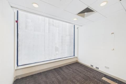 Office to rent, 88-90 Main St Rutherglen G73 2JA