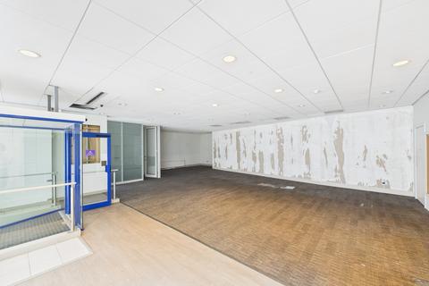 Office to rent, 88-90 Main St Rutherglen G73 2JA