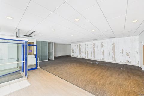 Office to rent, 88-90 Main St Rutherglen G73 2JA