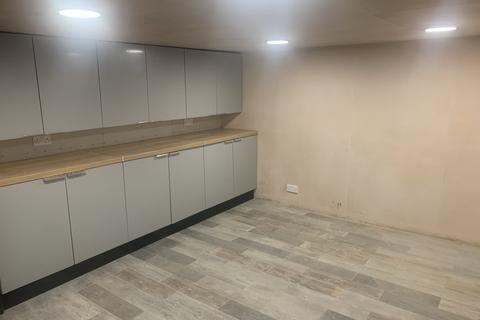 Office for sale, 119 Bon Accord St Aberdeen AB11 6EH