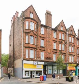 Retail property (high street) for sale - 174 Main St Cambuslang G72 7EN