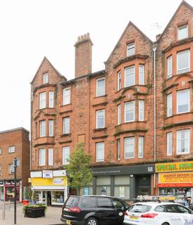 Retail property (high street) for sale, 174 Main St Cambuslang G72 7EN