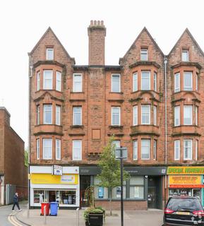 Retail property (high street) for sale, 174 Main St Cambuslang G72 7EN