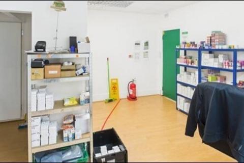 Retail property (high street) for sale, 174 Main St Cambuslang G72 7EN