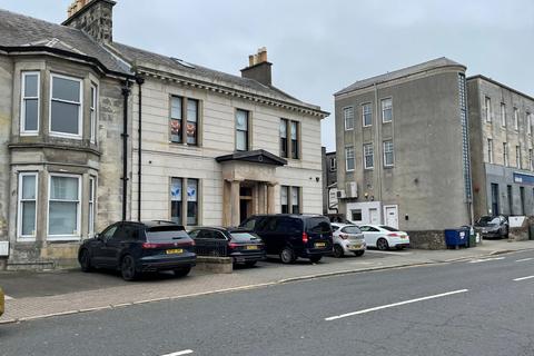 Office to rent, 6 Miller Rd Ayr KA7 2AY