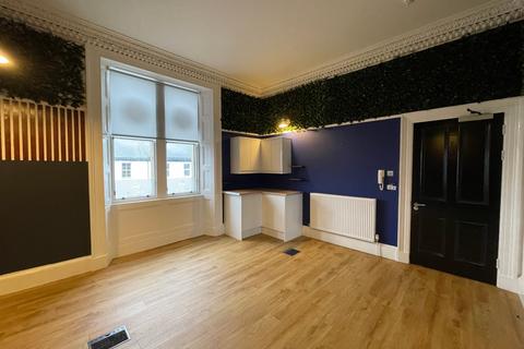 Office to rent, 6 Miller Rd Ayr KA7 2AY