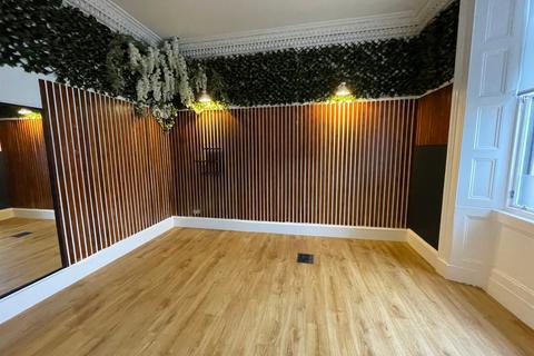 Office to rent, 6 Miller Rd Ayr KA7 2AY