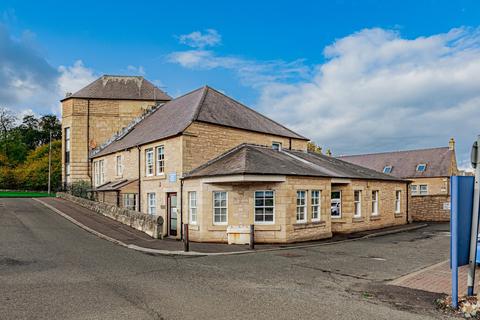 Office to rent - Quality St Edinburgh EH4 5BP