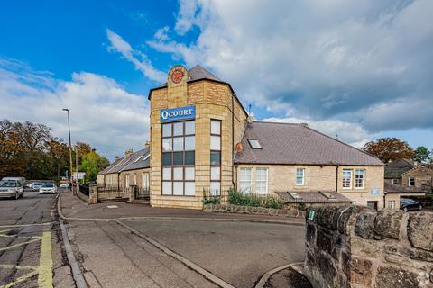Office to rent, Quality St Edinburgh EH4 5BP
