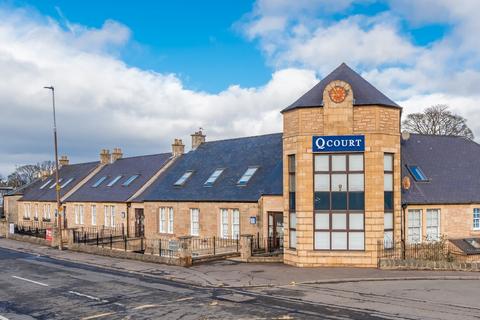 Office to rent, Quality St Edinburgh EH4 5BP