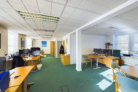 Office to rent, Quality St Edinburgh EH4 5BP