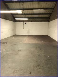 Warehouse to rent, Kilda Pl Perth PH1 3RL