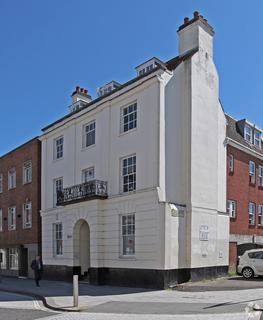 Office to rent, 35 Carlton Cres Southampton SO15 2EW