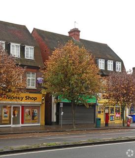 Restaurant to rent, 742 Sidcup Rd London SE9 3NS