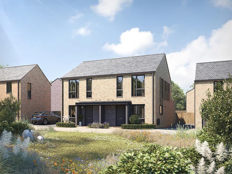 Watling-grange-harrogate-easby-d-cgi