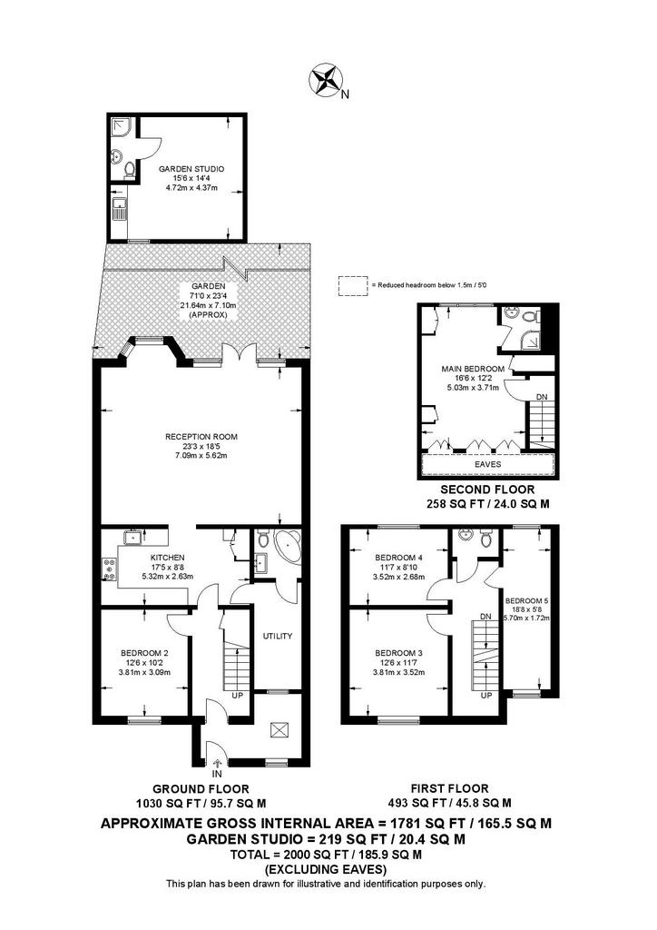 Chpk0265686 floorplan-05-page-001 jpg