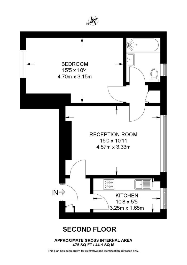 Chpk0332780 floorplan-06-page-001 jpg