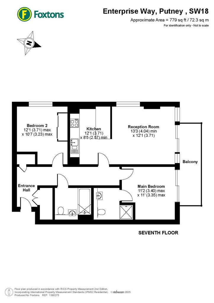 Chpk4025375 floorplan-04-page-001 jpg