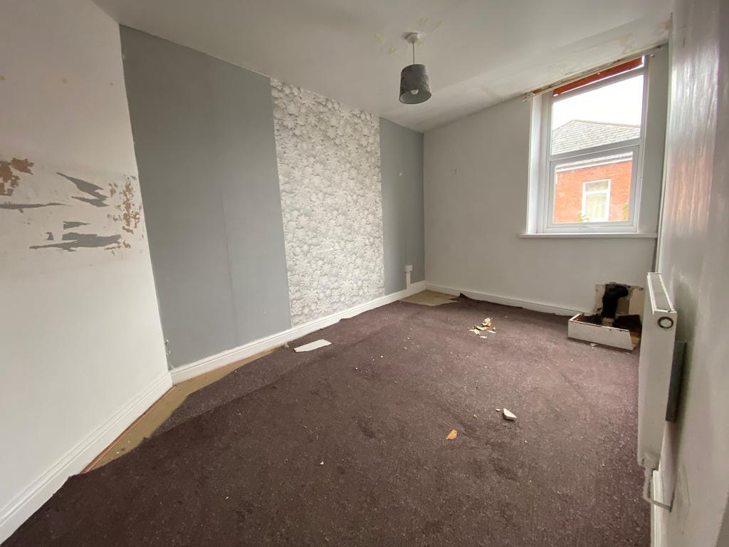 Img1277-2hgxlffkklryfaul jpeg
