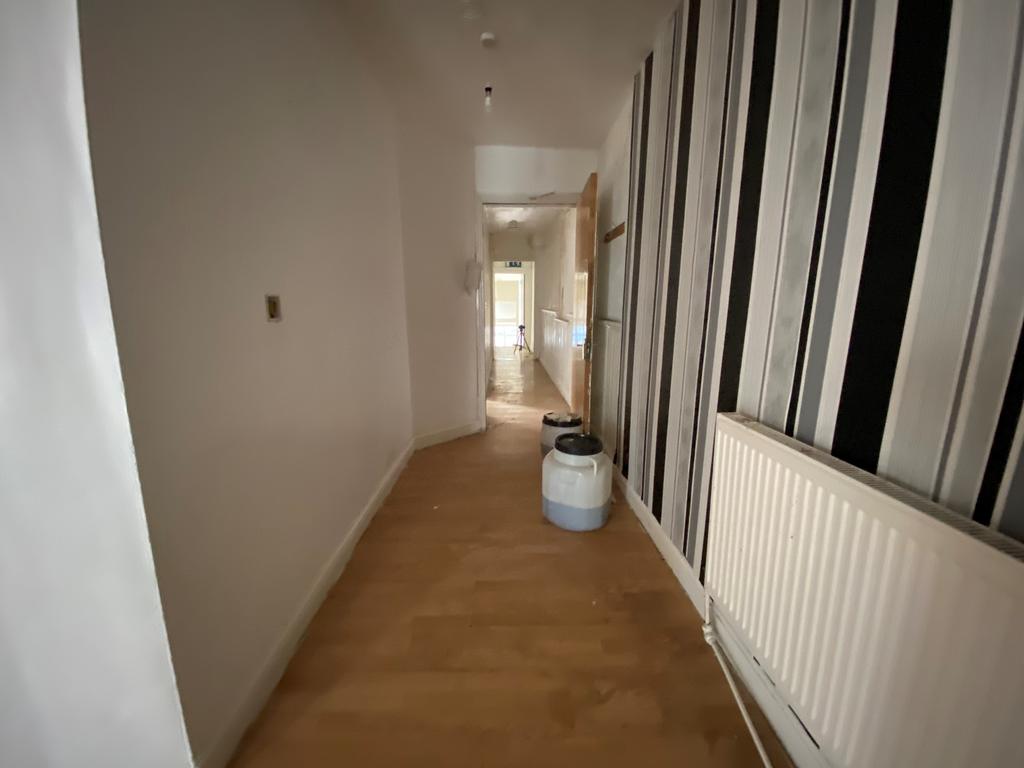 Img1278-iaa6jtndwfhoblqp jpeg