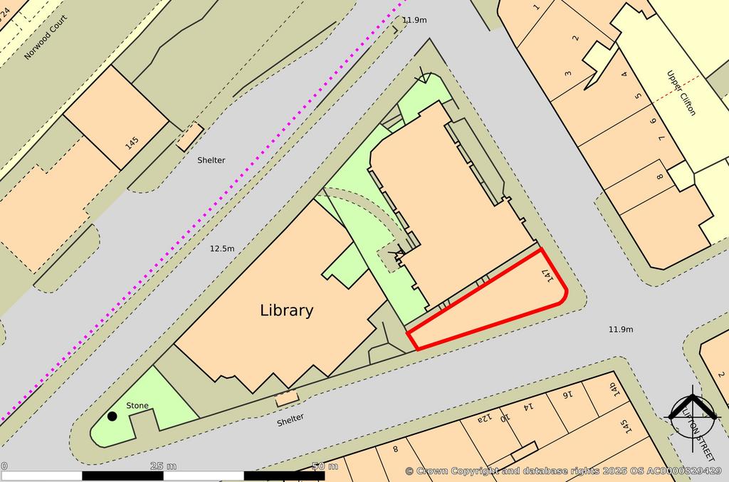 Site plan jpg