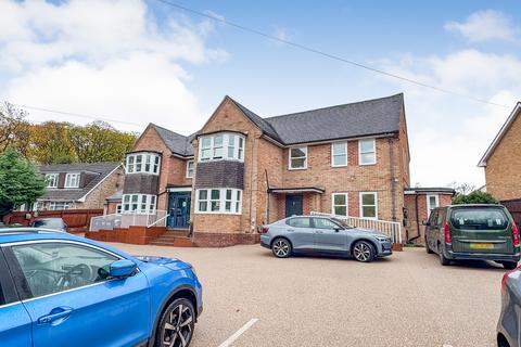 undefined, Haversham House, 327 Bromsgrove Road, Worcestershire, B97 4NH